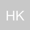 hkwartowitz